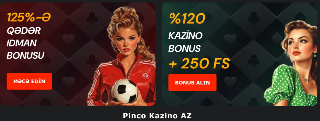 Pinco